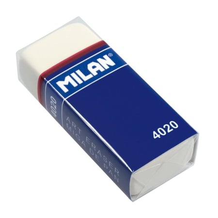 media/mkp/82226ac6827a49dd878c3d58255aa6a8