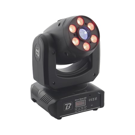 media/mkp/8224816fd29f41feaacc4645d07283d4