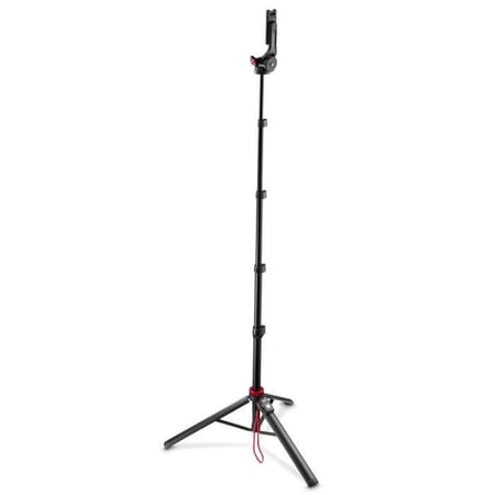 media/mkp/82252db2a3c34f62ad5b0a0aeb19fb78