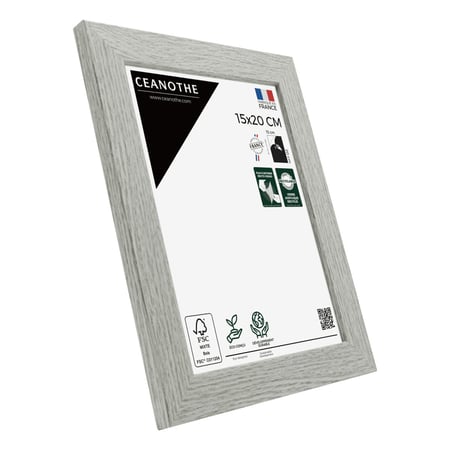 media/mkp/822708db79444212a0582d982a37e09f