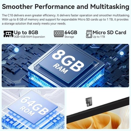 media/mkp/8227a943a40f4eefb9b54278de529d02
