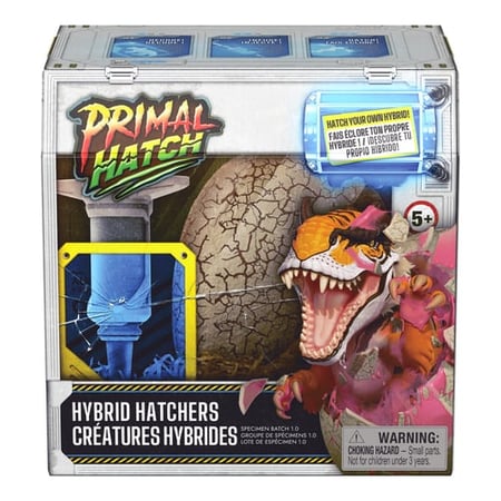media/mkp/8228c60a22494c01b70a78064c5547a0_0fcb6