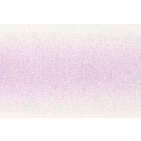 media/mkp/822960c74c8a493eb1bc13bf73701fe1