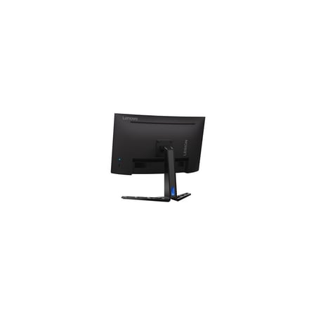 media/mkp/822ae9f5da624c71bd626e61c231cda8