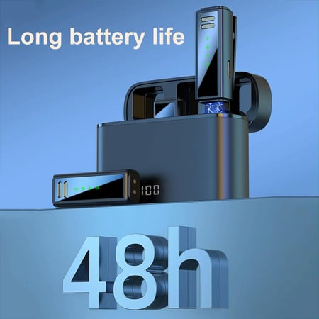 media/mkp/822cf32569a14ba2a86b403bdb274875