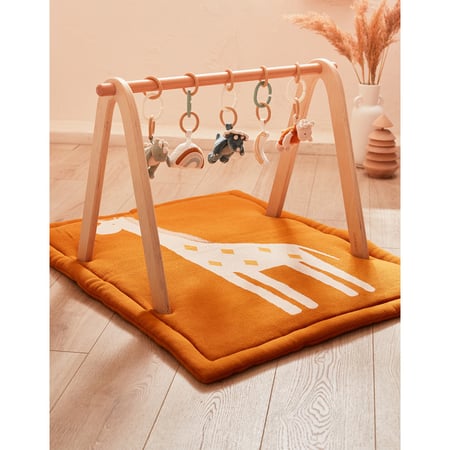 media/mkp/8231449cd6174993bebe30c0f595a33d