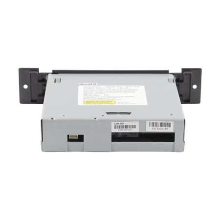 media/mkp/8232a688154f474bac16bd00f65262fa