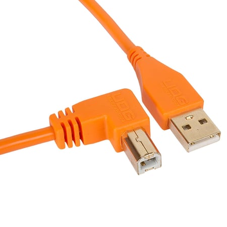 media/mkp/82368ce23f5b46b6b1171285101096d5