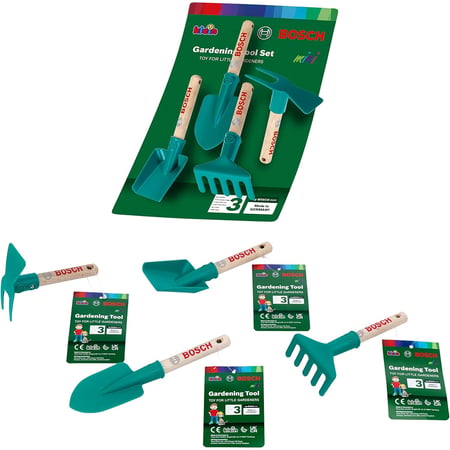 media/mkp/823a7acb8aa74ff1952cd51b85d94615