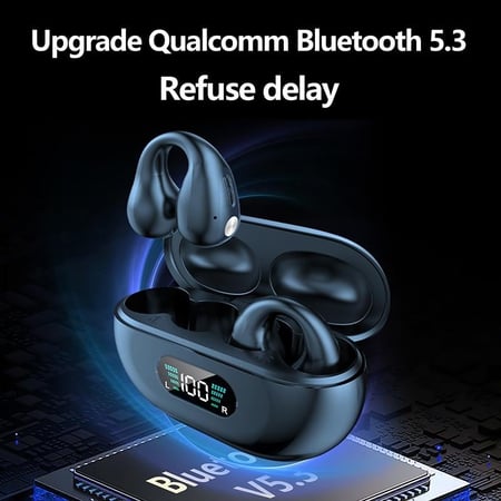 media/mkp/823b26627f304fe5a85ff7d76d13c372_cd598