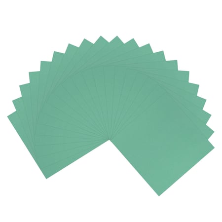media/mkp/823cd927b7b94152a259f9d3f42a6682