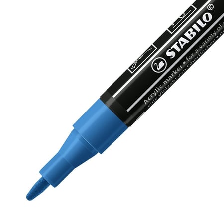 media/mkp/823ddd00afbd4bd1a5b6c924744f2a3b