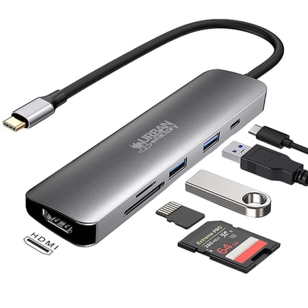 media/mkp/823defa04661447ba11f3ec595cdafbd