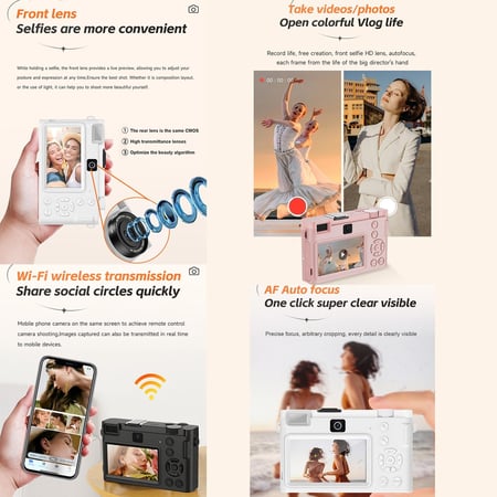 media/mkp/823f103547d94ed8b3b5a7ff5f0e367d_18375