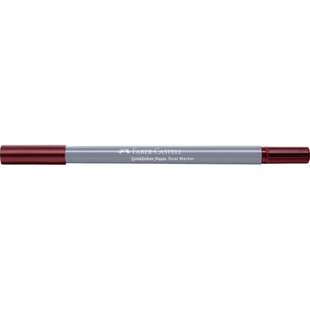 media/mkp/823ff840f00e4e0f8fb2bbce447645f6