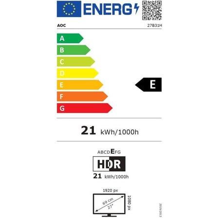 media/mkp/82404d53e2954271852aa74f19999930