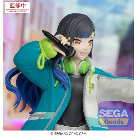 media/mkp/8249ca005be04b7bb1feecc240a6c303