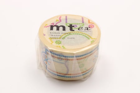 media/mkp/82508cf483ee42a793ec0b98ef703b20