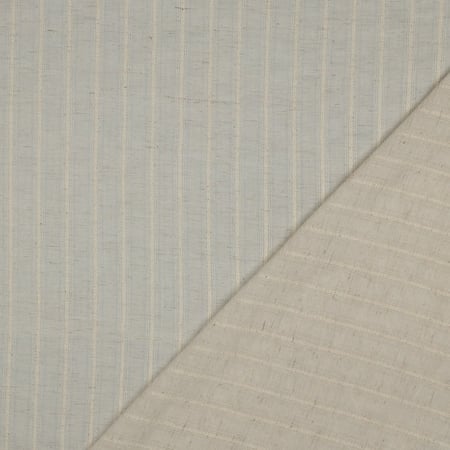 media/mkp/8251eb237f0d450191a5fec0f7404841