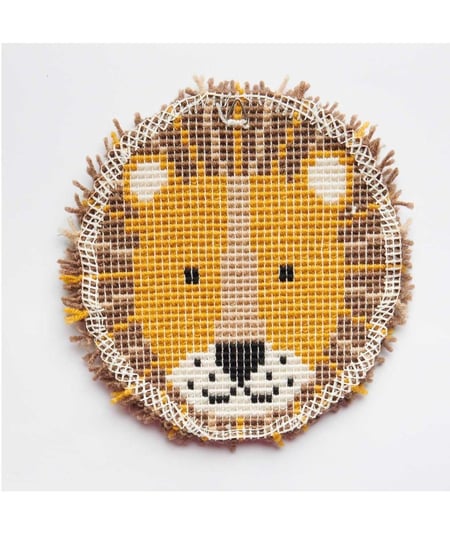 media/mkp/8255e5ab945e40c984d8ac2f14456eb1