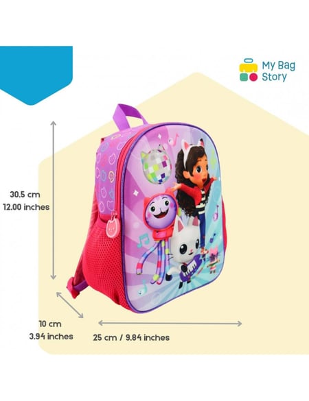 media/mkp/825c93d1e6004292bd69e70daf3d31a6_a8c94