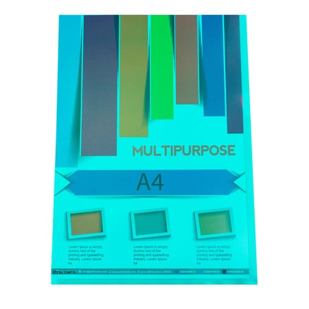 media/mkp/826088f2bd3543aebe9205fdd393e48b
