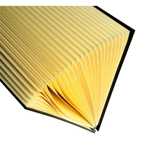 media/mkp/826ec38df1d841e5b319f209bf60987e_6bb05