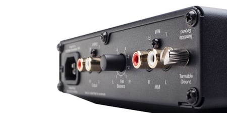 media/mkp/82720664f94d46e29584de48d5bcd367