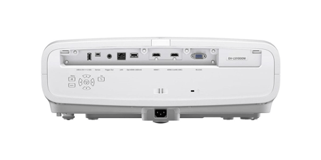 media/mkp/82849e2f868c44c09e60119e564c8a6b