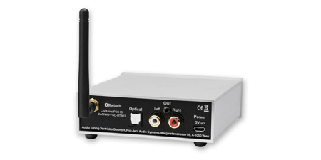 media/mkp/828a97cd1a8e46fb9bac6a8c4133c2db