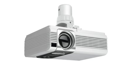 media/mkp/828a99770dde463cbe4e54129a446065