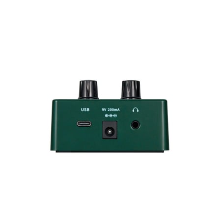 media/mkp/828eef58f38d4c43bf59cddc6ea1788e