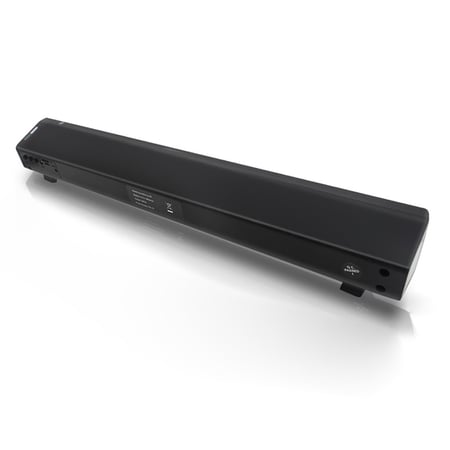 media/mkp/828f430a13524475890be597aecc3d03