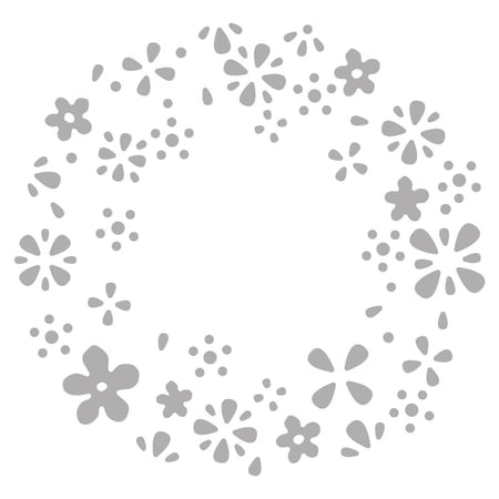 media/mkp/829285ab91a74b0f9f458fbfceecb8a2