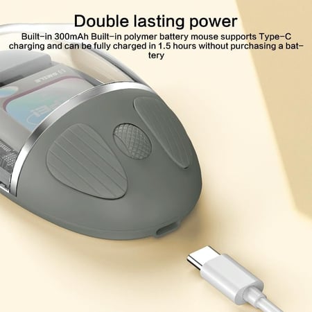 media/mkp/82981eaa5ff84643bf7dbb8c4167da74