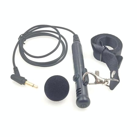 media/mkp/829fe1957a2249bfa6dd4d55285f4e3a