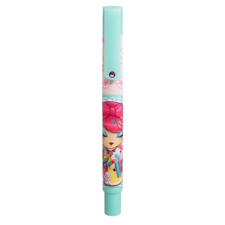 Stylo bille Kimmidoll Love Miso Cute