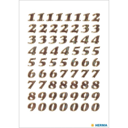 media/mkp/82a30746ec244784b0b61614d190a878