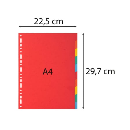 media/mkp/82a330d1c13a46d5a1ba5092a436abc1