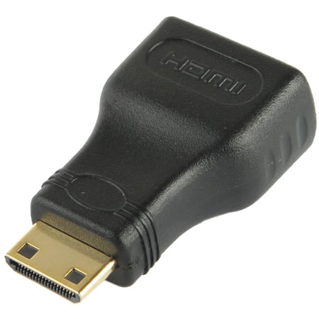 media/mkp/82aa8c21dc954d17bfe41e4d1d110dbf