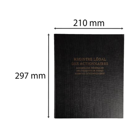 media/mkp/82ab6317327349e0b6fa3e27fe2579e7