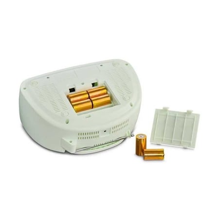 media/mkp/82ade8b794ec4622ab9d940ffca89a5a