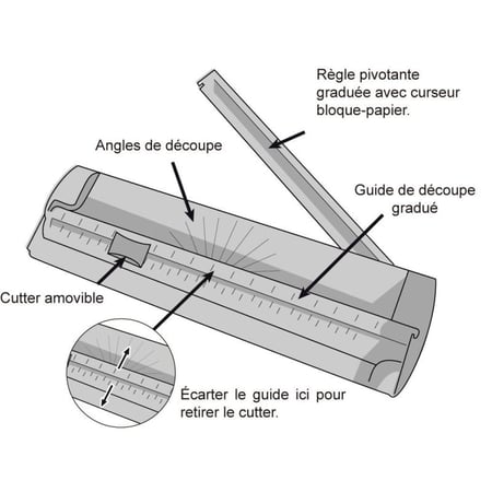 media/mkp/82ae6d06d1334fceb36774202cca1069