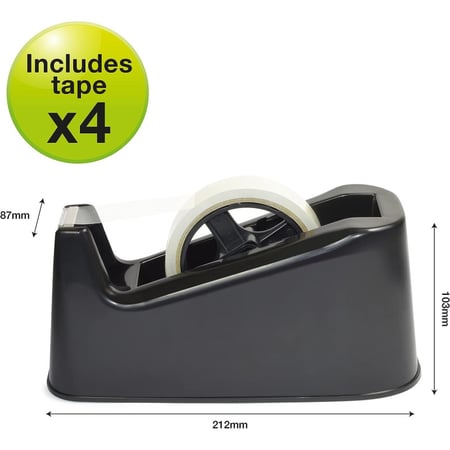 media/mkp/82b2bfe333204a4ba8b955a2dfd78094