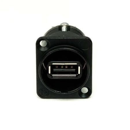 media/mkp/82b4e32bc3634501b0830a30aa1c04c7