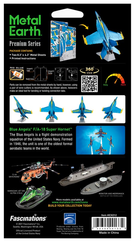 media/mkp/82bcfe3d8fb64287be90452ad52f63c2