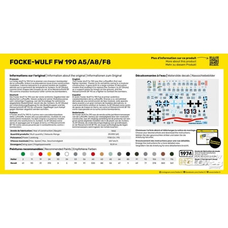 media/mkp/82bffa795f5c4f4990dc8ebeb083477f