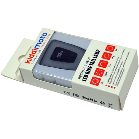 media/mkp/82c3bab653ae45e4bbbce5e5346ad4c8_6193f
