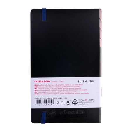 media/mkp/82c5284064e647ae8f22c84cd311ce53
