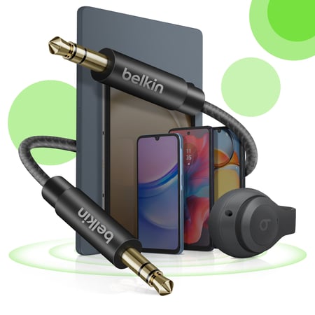media/mkp/82c6ac25cb904e03b835ddfb10af605c